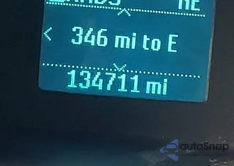 2016 Ford Transit Connect Xlt z USA, uszkodzony, nr VIN NM0LS7F76G1275295